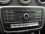 Mercedes-Benz A-klasse 180 Business Solution AMG PARKEERSENSOREN | NAVIGATIE | AIRCO | LED | KEYLESS-GO