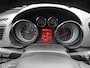 Opel Insignia Sports Tourer 1.4 Turbo EcoFLEX Business Edition