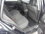 Opel Insignia Sports Tourer 1.4 Turbo EcoFLEX Business Edition