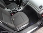 Opel Insignia Sports Tourer 1.4 Turbo EcoFLEX Business Edition