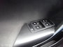 Opel Insignia Sports Tourer 1.4 Turbo EcoFLEX Business Edition