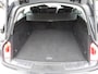 Opel Insignia Sports Tourer 1.4 Turbo EcoFLEX Business Edition