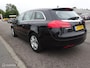 Opel Insignia Sports Tourer 1.4 Turbo EcoFLEX Business Edition