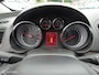Opel Insignia Sports Tourer 1.4 Turbo EcoFLEX Business Edition