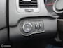 Opel Insignia Sports Tourer 1.4 Turbo EcoFLEX Business Edition