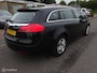 Opel Insignia Sports Tourer 1.4 Turbo EcoFLEX Business Edition