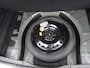 Opel Insignia Sports Tourer 1.4 Turbo EcoFLEX Business Edition