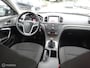 Opel Insignia Sports Tourer 1.4 Turbo EcoFLEX Business Edition