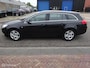 Opel Insignia Sports Tourer 1.4 Turbo EcoFLEX Business Edition