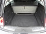 Opel Insignia Sports Tourer 1.4 Turbo EcoFLEX Business Edition