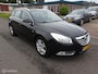 Opel Insignia Sports Tourer 1.4 Turbo EcoFLEX Business Edition