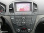 Opel Insignia Sports Tourer 1.4 Turbo EcoFLEX Business Edition