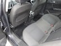 Opel Insignia Sports Tourer 1.4 Turbo EcoFLEX Business Edition