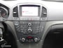 Opel Insignia Sports Tourer 1.4 Turbo EcoFLEX Business Edition