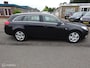 Opel Insignia Sports Tourer 1.4 Turbo EcoFLEX Business Edition