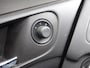 Opel Insignia Sports Tourer 1.4 Turbo EcoFLEX Business Edition