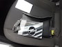 Opel Insignia Sports Tourer 1.4 Turbo EcoFLEX Business Edition