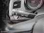 Opel Insignia Sports Tourer 1.4 Turbo EcoFLEX Business Edition