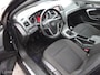 Opel Insignia Sports Tourer 1.4 Turbo EcoFLEX Business Edition