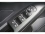 Ford Focus Wagon 1.0 EcoB.125PK Hybrid Business/Camera/1e Eigenaar/ Metallic Black.