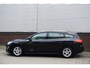 Ford Focus Wagon 1.0 EcoB.125PK Hybrid Business/Camera/1e Eigenaar/ Metallic Black.