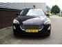 Ford Focus Wagon 1.0 EcoB.125PK Hybrid Business/Camera/1e Eigenaar/ Metallic Black.