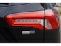 Ford Focus Wagon 1.0 EcoB.125PK Hybrid Business/Camera/1e Eigenaar/ Metallic Black.