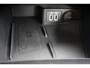 Ford Focus Wagon 1.0 EcoB.125PK Hybrid Business/Camera/1e Eigenaar/ Metallic Black.