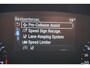 Ford Focus Wagon 1.0 EcoB.125PK Hybrid Business/Camera/1e Eigenaar/ Metallic Black.
