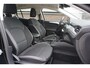 Ford Focus Wagon 1.0 EcoB.125PK Hybrid Business/Camera/1e Eigenaar/ Metallic Black.