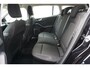 Ford Focus Wagon 1.0 EcoB.125PK Hybrid Business/Camera/1e Eigenaar/ Metallic Black.