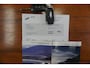 Ford Focus Wagon 1.0 EcoB.125PK Hybrid Business/Camera/1e Eigenaar/ Metallic Black.