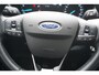 Ford Focus Wagon 1.0 EcoB.125PK Hybrid Business/Camera/1e Eigenaar/ Metallic Black.