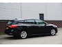 Ford Focus Wagon 1.0 EcoB.125PK Hybrid Business/Camera/1e Eigenaar/ Metallic Black.