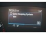 Ford Focus Wagon 1.0 EcoB.125PK Hybrid Business/Camera/1e Eigenaar/ Metallic Black.