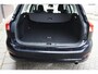 Ford Focus Wagon 1.0 EcoB.125PK Hybrid Business/Camera/1e Eigenaar/ Metallic Black.