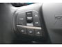 Ford Focus Wagon 1.0 EcoB.125PK Hybrid Business/Camera/1e Eigenaar/ Metallic Black.