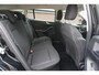 Ford Focus Wagon 1.0 EcoB.125PK Hybrid Business/Camera/1e Eigenaar/ Metallic Black.