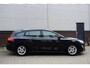 Ford Focus Wagon 1.0 EcoB.125PK Hybrid Business/Camera/1e Eigenaar/ Metallic Black.