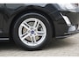 Ford Focus Wagon 1.0 EcoB.125PK Hybrid Business/Camera/1e Eigenaar/ Metallic Black.
