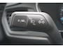 Ford Focus Wagon 1.0 EcoB.125PK Hybrid Business/Camera/1e Eigenaar/ Metallic Black.