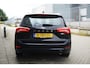 Ford Focus Wagon 1.0 EcoB.125PK Hybrid Business/Camera/1e Eigenaar/ Metallic Black.