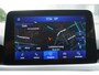 Ford Focus Wagon 1.0 EcoB.125PK Hybrid Business/Camera/1e Eigenaar/ Metallic Black.