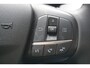 Ford Focus Wagon 1.0 EcoB.125PK Hybrid Business/Camera/1e Eigenaar/ Metallic Black.