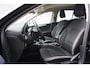 Ford Focus Wagon 1.0 EcoB.125PK Hybrid Business/Camera/1e Eigenaar/ Metallic Black.
