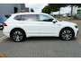 Volkswagen Tiguan Allspace 1.5 TSI Highline Business R-Line 7-Pers. Panodak, 360 Camera, 20"LMV, StoelVerw, Haak 1800kg