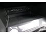 Volkswagen Tiguan Allspace 1.5 TSI Highline Business R-Line 7-Pers. Panodak, 360 Camera, 20"LMV, StoelVerw, Haak 1800kg