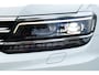 Volkswagen Tiguan Allspace 1.5 TSI Highline Business R-Line 7-Pers. Panodak, 360 Camera, 20"LMV, StoelVerw, Haak 1800kg