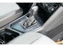 Volkswagen Tiguan Allspace 1.5 TSI Highline Business R-Line 7-Pers. Panodak, 360 Camera, 20"LMV, StoelVerw, Haak 1800kg