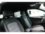 Volkswagen Tiguan Allspace 1.5 TSI Highline Business R-Line 7-Pers. Panodak, 360 Camera, 20"LMV, StoelVerw, Haak 1800kg